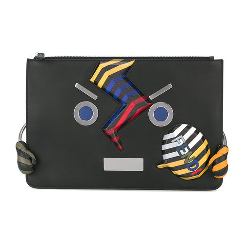 Img Alicdn Com Bao Uploaded I2 O1cn0