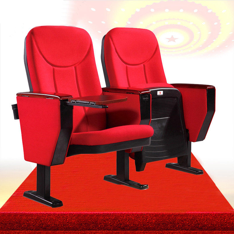 Auditorium Auditorium chairs Private Cinema Sofa chairs Meeting Room Row seat chair family Ladder Classroom Chairin the Business/Office Furniture , Office Furniture , Public leisure series , Theater Chair  category - from Buy2taobao.com to provide professional Taobao agent buy service