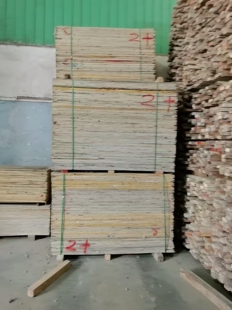 二手建筑模板胶合板工地旧模板便宜一次性支模二级板混凝土支模板