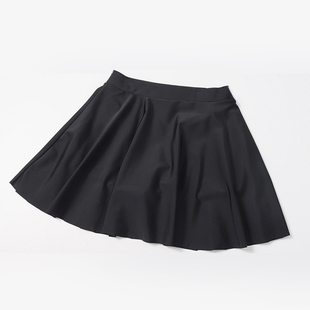 保守游泳衣女士夏季新款裙子