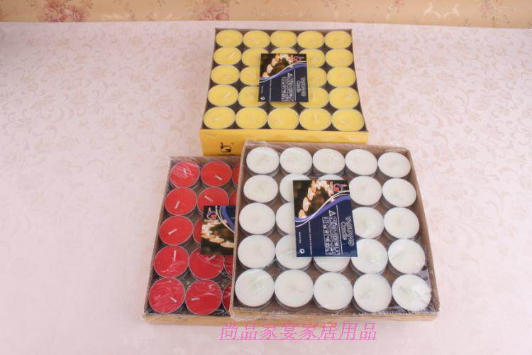 Bougie - Ref 2486749 Image 4