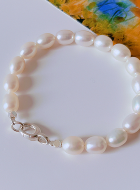 s925纯银s925纯银佛牌链手链