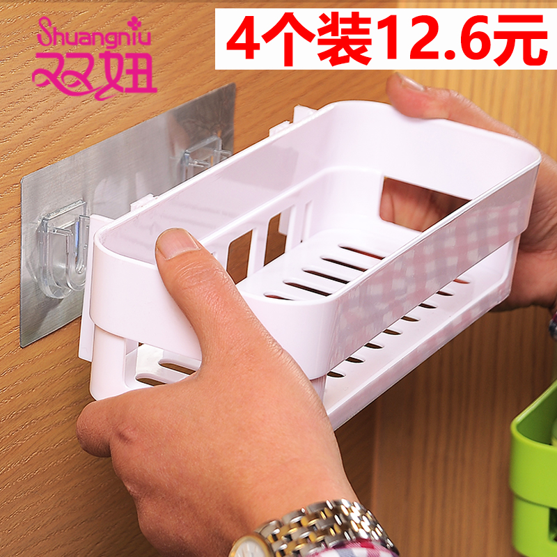 ÎÀÉú¼äÖÃÎï¼Ü±Ú¹ÒÔ¡ÊÒÖÃÎï¼ÜÃâ´ò¿×²ÞËùÎü±ÚʽÎüÅÌÎÀÔ¡ÊÕÄÉÈý½Ç¼Ü
