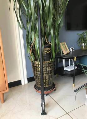 潜水鱼枪 碳纤维管鱼枪 深海渔猎 进口潜水射鱼枪 打海鱼 ERMES