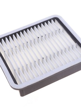 适配老款凌志GS300空滤JZS160 IS300 JCE10 LS430空气滤芯格清器