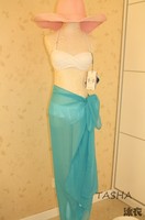 Pads pour soutien-gorge - Ref 821867 Image 47