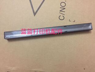 扫描配件 hp惠普3777 3752 3755 彩色喷墨一体机扫描头 3778