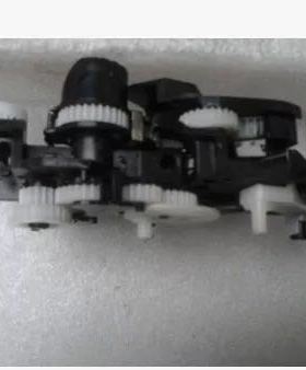惠普HP DeskJet GT 5820 5810进纸齿轮组3638 3636 1112 2132