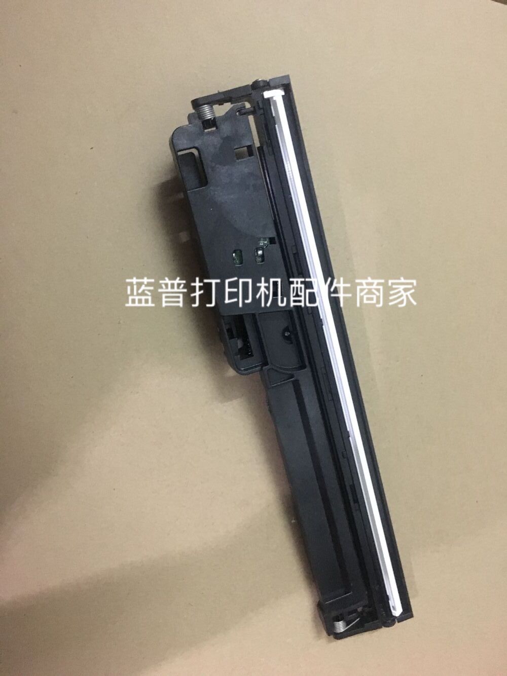 惠普HP5810扫描头组件 HP 5820 彩色喷墨一体机扫描头 拆机测试好