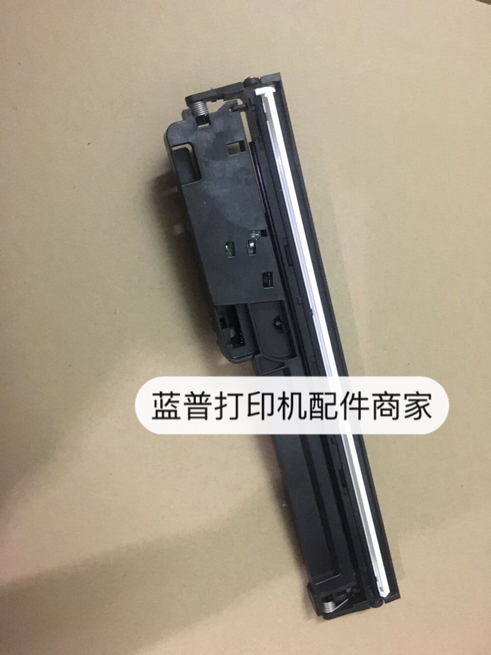 原装惠普HP2621 2622 2623 2676 2678扫描头组件 拆机配件 测试好