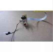 现货兄弟7360出纸传感器 7060 7055  7400 7450 7650定影感应器