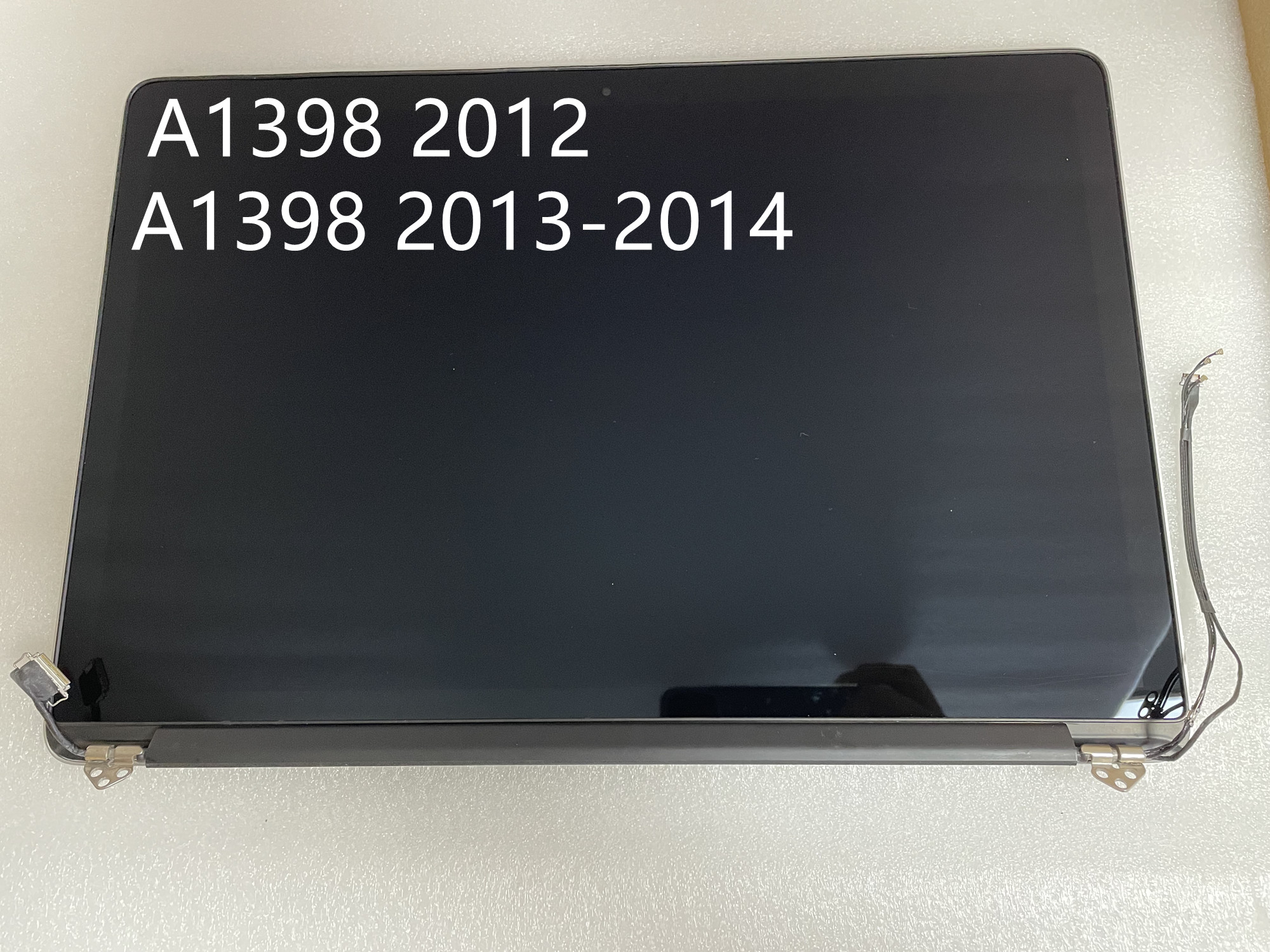 케이블영화편성표