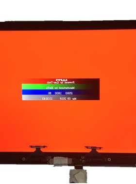 A2179 A2159A2289A2251A1989A1932A1706A2337液晶屏幕总成