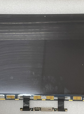 A2338A2159A1706A1708A1989A2251A2337A1932A2179液晶屏幕总成