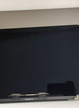 A2485A2780A2681A3113A3114A3403 A2141A2991A2941液晶屏总成