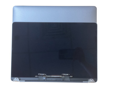 A2179A2159A2338A1989A1932 A2485A2337A2681A2941液晶总成上半部