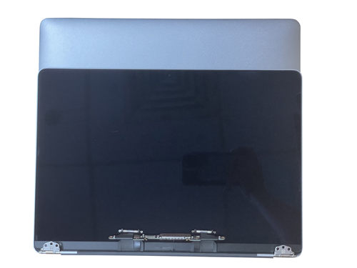 A2179A2159A2338A1989A1932 A2485A2337A2681A2941液晶总成上半部