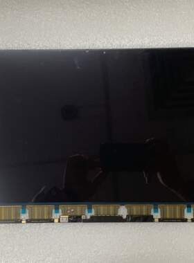 A2442A2779A2991A2485A2681A2992A2918A3403液晶屏幕总成