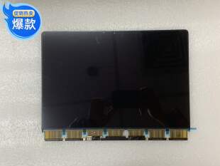 A2442A2779A2991A2485A2681A2992A2918A3403液晶屏幕总成