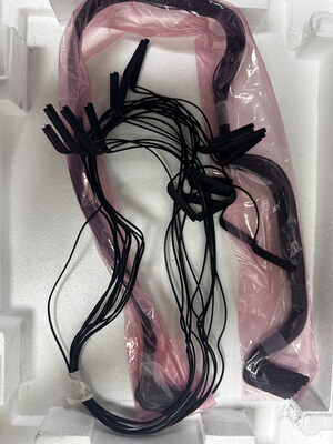 A2681 A2941A2485 A2442 A3240 A3113 A3114 A2780 A2779  橡胶圈