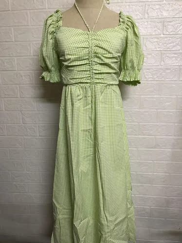 依衣尚品 48YYSP5403