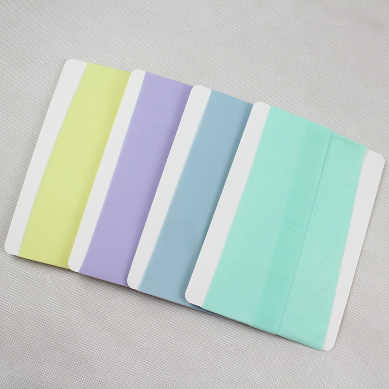 夏季薄款彩色氨纶t裆12d透肉糖果色连裤袜丝质细腻服帖纯色天鹅绒