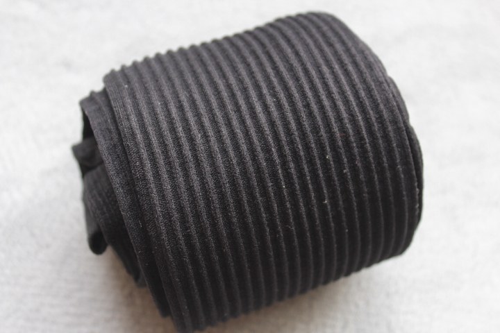 黑色粗竖条 收腹提臀大压力塑型美体显瘦 春秋款200D不透肉连裤袜,女士内衣/男士内衣/家居服,连裤袜/打底袜,淘宝优惠券,粉丝福利购,淘宝优惠卷