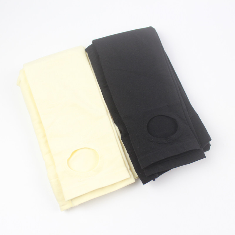 外贸单 春秋款奶白色黑色毛圈带压力美腿显瘦抗起球发热 踩脚裤袜,女士内衣/男士内衣/家居服,连裤袜/打底袜,淘宝优惠券,粉丝福利购,淘宝优惠卷