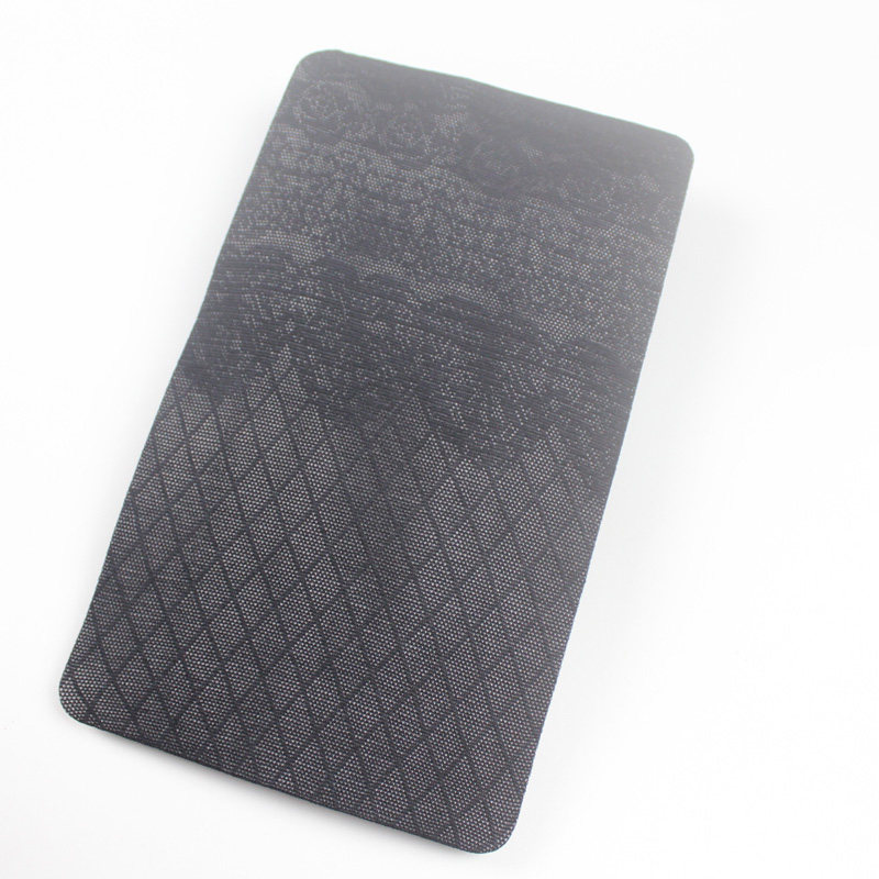 大腿蕾丝花边40D春夏格子黑色丝袜 性感细网格显瘦菱格透明连裤袜,女士内衣/男士内衣/家居服,连裤袜/打底袜,淘宝优惠券,粉丝福利购,淘宝优惠卷