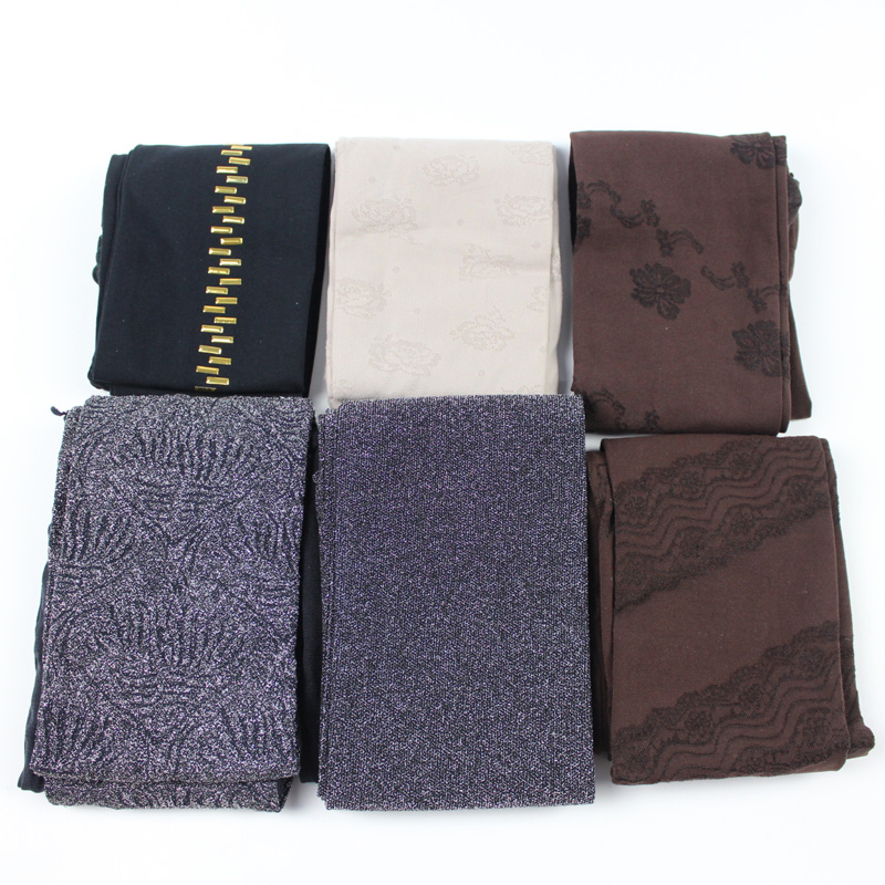 孤品没几双随便看看有色差