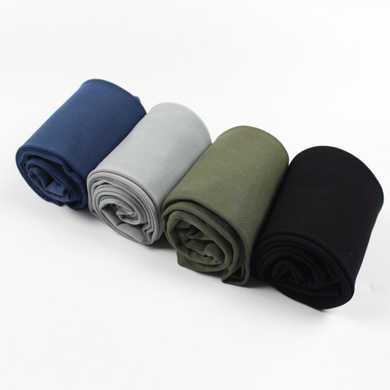 简约百搭基础款秋冬款连裤袜