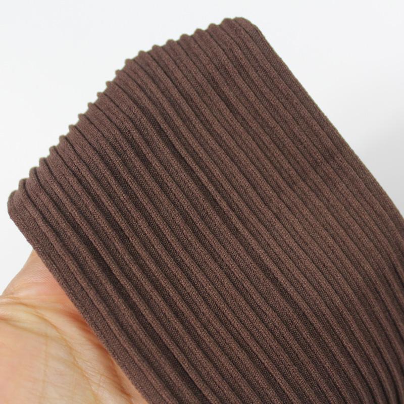 黑色竖条纹显瘦120D连裤袜