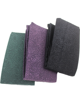 黑色墨绿深紫色欧式复古图腾皮绒缎感宫廷天鹅绒120D春秋款连裤袜