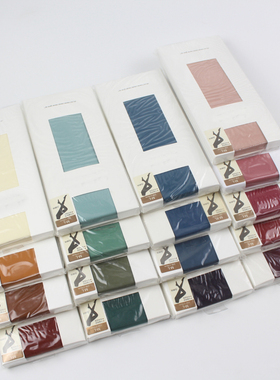 春秋款糖果色50-100D优质天鹅绒彩色单面加裆高弹连裤袜 各种红色