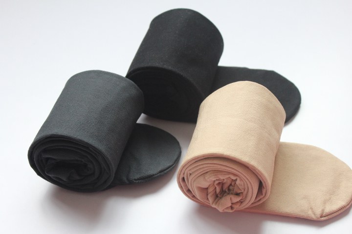 秋冬季 收腹提臀 显瘦发热加厚保暖毛圈微压力美腿打底连裤袜子,女士内衣/男士内衣/家居服,连裤袜/打底袜,淘宝优惠券,粉丝福利购,淘宝优惠卷