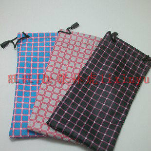 Etui à lunettes - Ref 1248850 Image 1