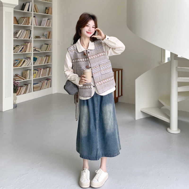 春装新款数据好三件套2C018-1510-P195-K318,女装套装/套裙,2C018