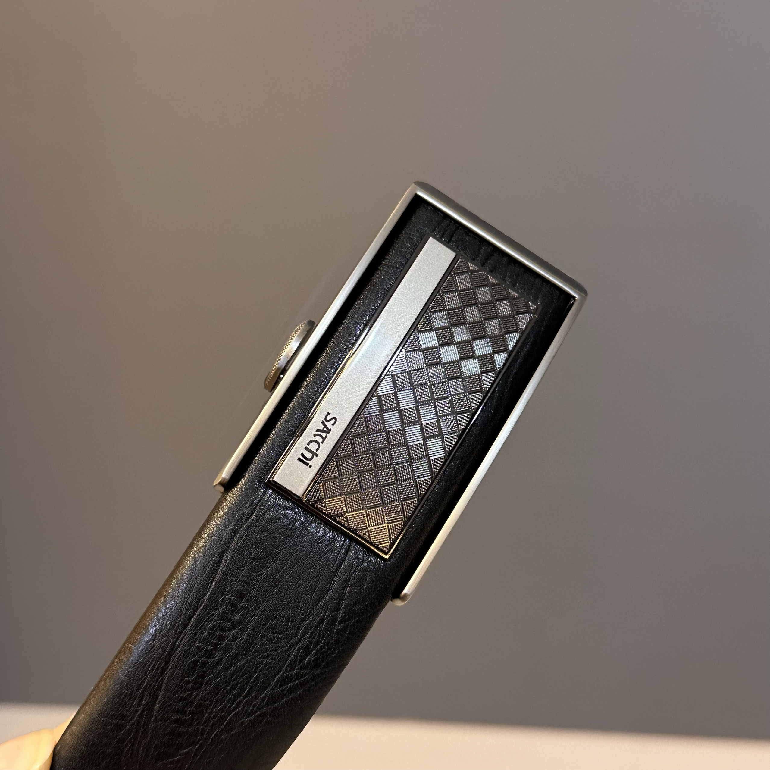 孤品几条 撤柜品牌男士内穿皮带腰带 双面头层牛皮带身压花纹