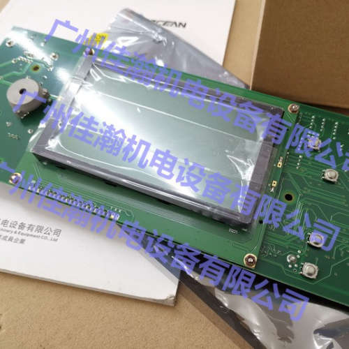 原装 STULZ世图兹 AT板 C6000 C7000 机房精密空调  史图兹