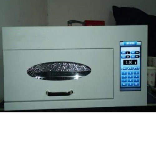 紫外交联仪（中西器材） 型号:ZXUV-254NM 库号：M379002