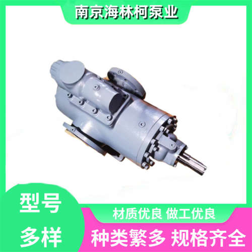 SNEF440ER40U4-W2-EV螺杆泵SNF280ER46U4-W33德ALLWEILER品SNF80