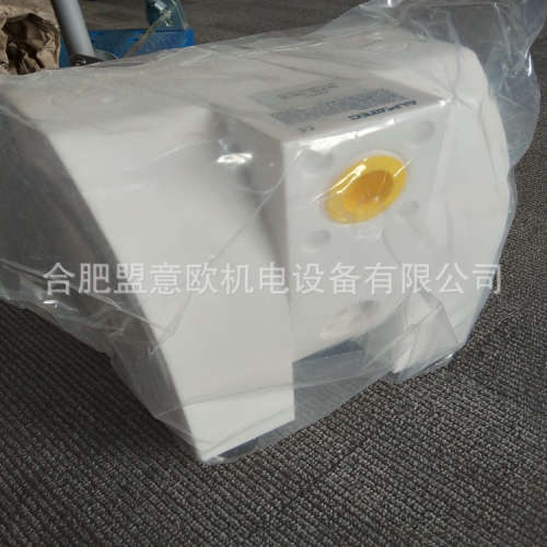 美国ALMATEC隔膜泵 E08ETT、E08TTT