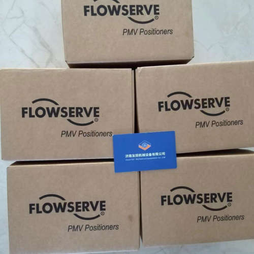 PMVEP5XX-HPGU23K01-PV9DA-4Z阀门定位器 .原装现货