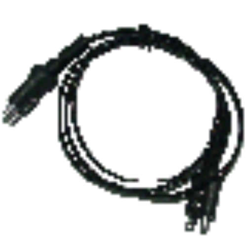 美国GE KBA533探头连接线 KBA-533 配DM5E系列超声波测厚仪