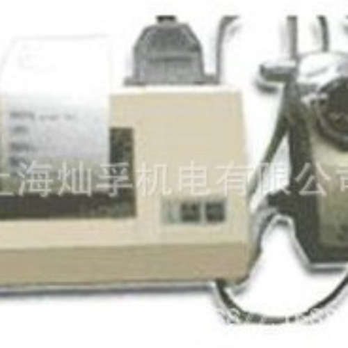 现货HSCA2000可现场打印式酒精检测仪 总代理