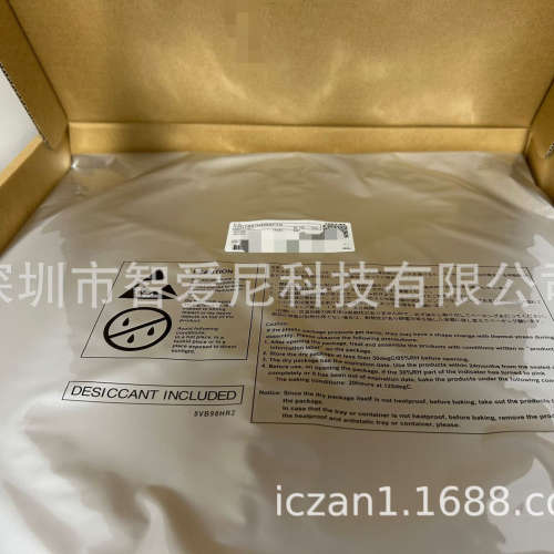 1SS226LF(T 1SS184LF(T TB6643KQ(O8) TLP361J(F) TW045N120CS1F