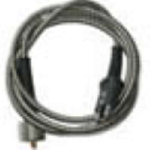 美国GE KBA535高温探头连接线 配DM5E系列超声波测厚仪