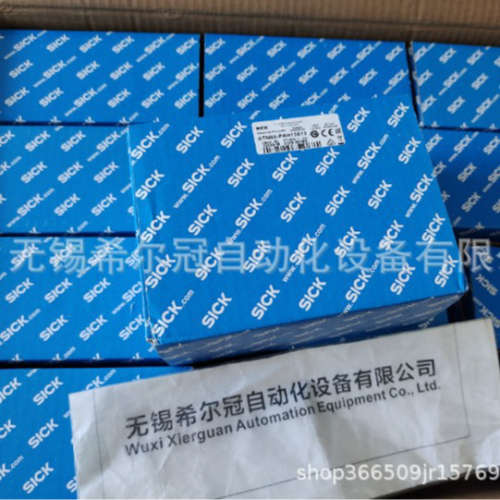 SICK西克GTB6-N1212 GTB6-P1212 GL6-N1112 DT35-B15251代理现货