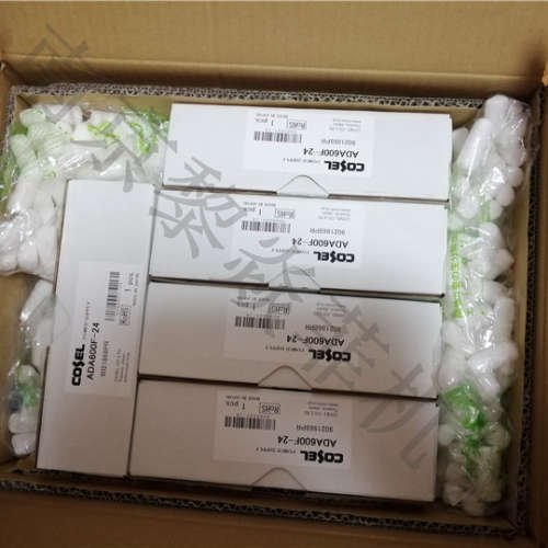 科索Cosel PBA1000F-3R3-F1转换器控制器CHS80483R3