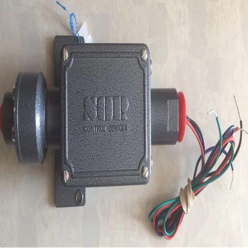 SOR索尔液位开关206A-A1B-B-Y4-N4 温度开关203NN-K123-U9-C7A